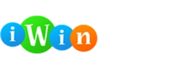 Logo www.i-win-platform-vi.jp.net